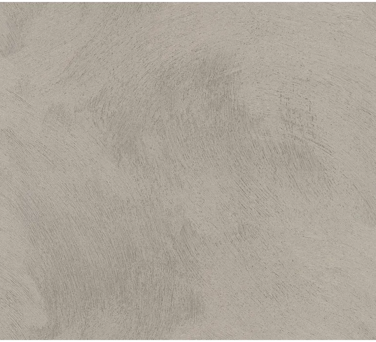 TAP Buchclub Art BordersIV 22335