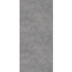 EGGER Postf. Arbeitsplatte Mod. 300/3 L F186ST9 Chicago Concrete hellgrau