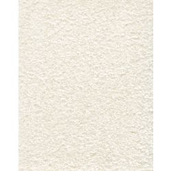 Carpet RIGOLETTO 400cm Atlantis 026