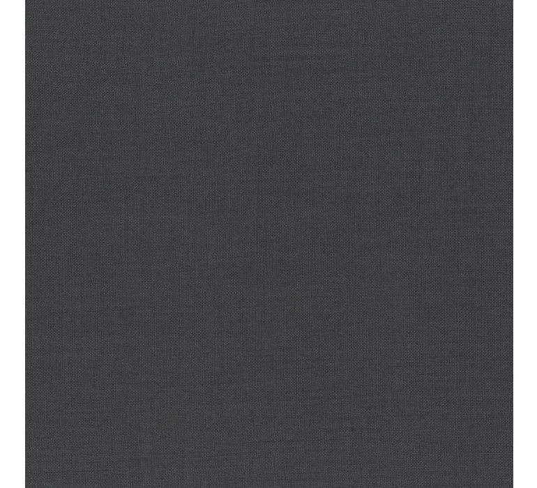 Pegasus 526 204 900