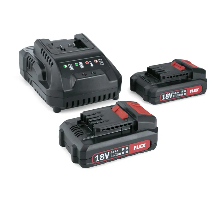 ZUBF491357 power 22q