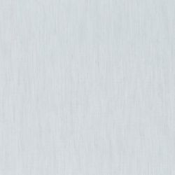 Store Lyra 526203 315cm H Kollektion Matrix III 2026