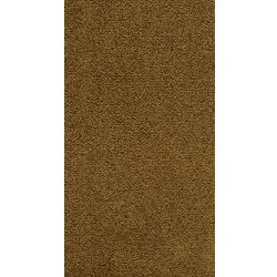 Teppichboden NOBEL 400 cm Trend 029