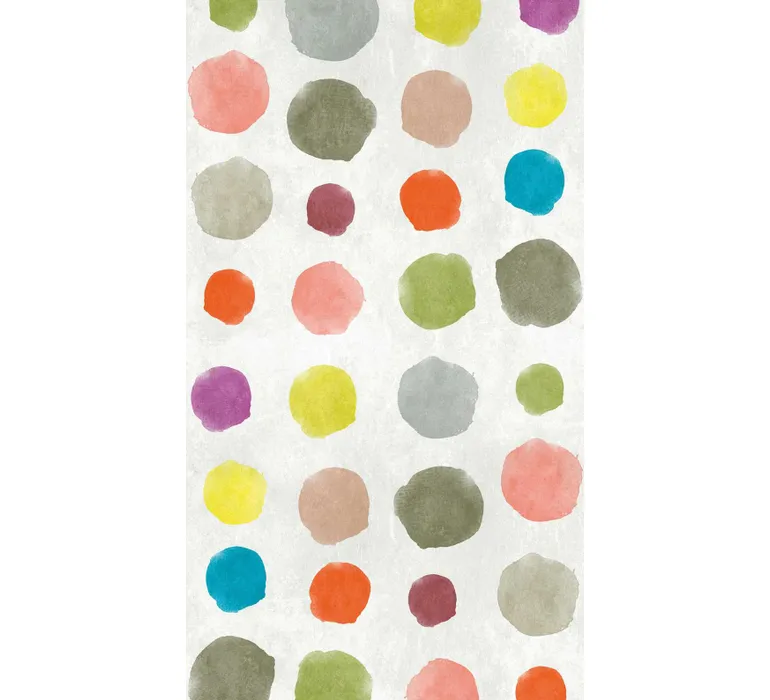 Tapete Murals II 25 EBD654 mus