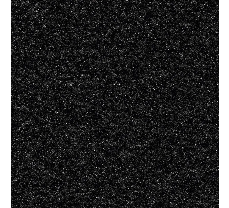 Innova mat incl. edge 200x300cm Intro Sauberlauf 24 | Jordan Onlineshop ...