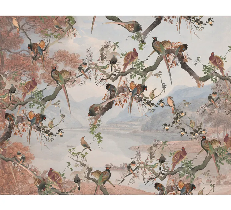 TAP Buchclub Aquamarin27 018 Fasanerie am See