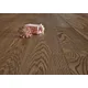 Parkett Classic 435 LD Calgary E6290 Eiche bano strukt Villa V4 det fro q Parkett Classic 435 LD Calgary E6290 Eiche bano strukt Villa V4 det fro q