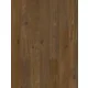 Parkett Classic LD Calgary E6290 Eiche bano strukt Villa V4 mus Parkett Classic LD Calgary E6290 Eiche bano strukt Villa V4 mus