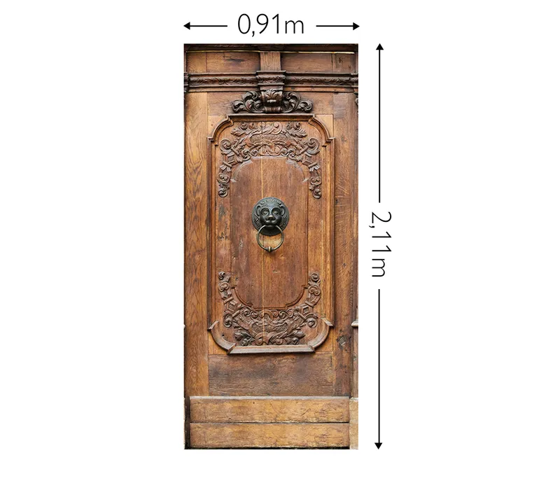 Tapete Schnappschuss TAPTÃœR P250