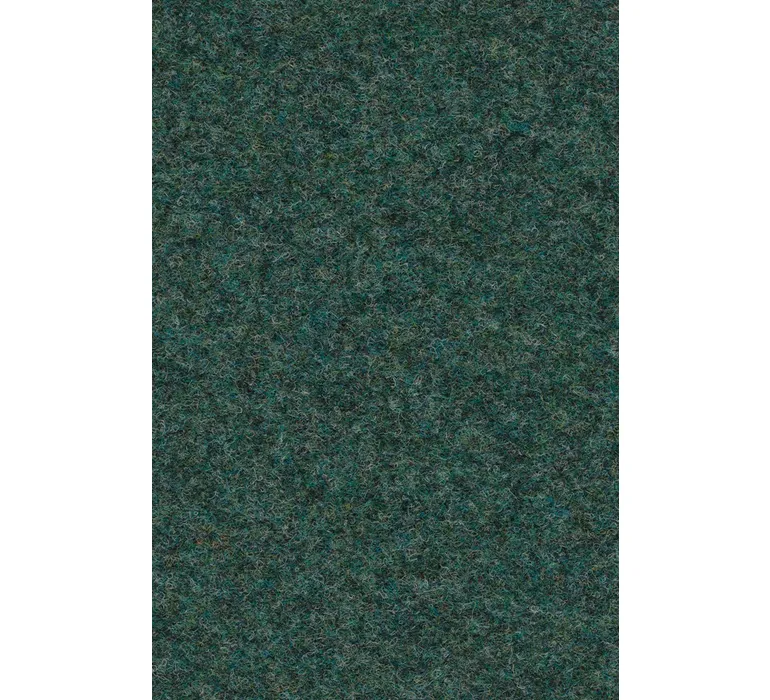 Teppich Object Atelier Strong 037