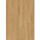 Design Deluxe 555 5307 Perfect Natural Oak V4