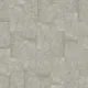 Design Deluxe 555 Mineral Styles 5605 Granit Slab mus