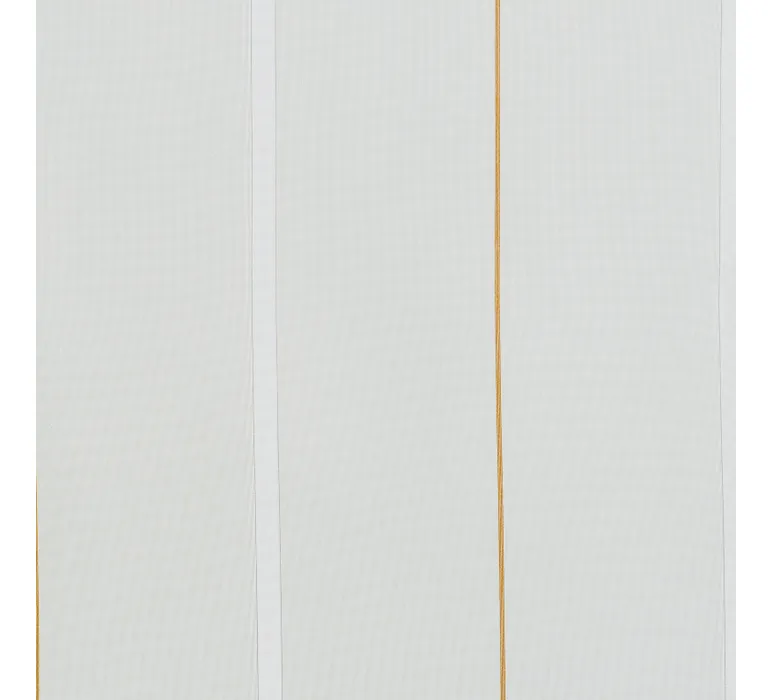 Dekostoff Concept 506 STO506375