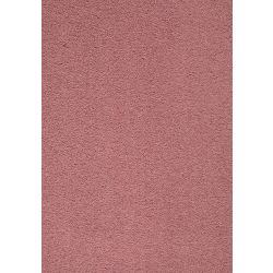 tapijt Soft 400cm Deluxe Balance25