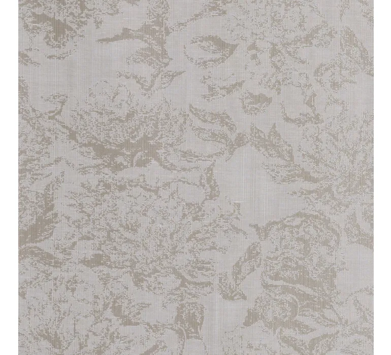 Dekostoff Deluxe Fruehjahr 17 Florista 217163 mus