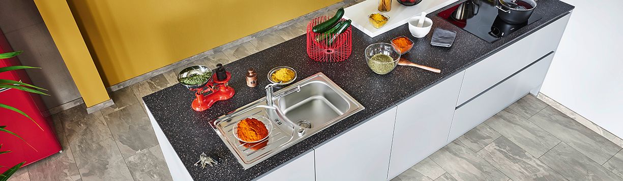 Arbeitsplatten_Header