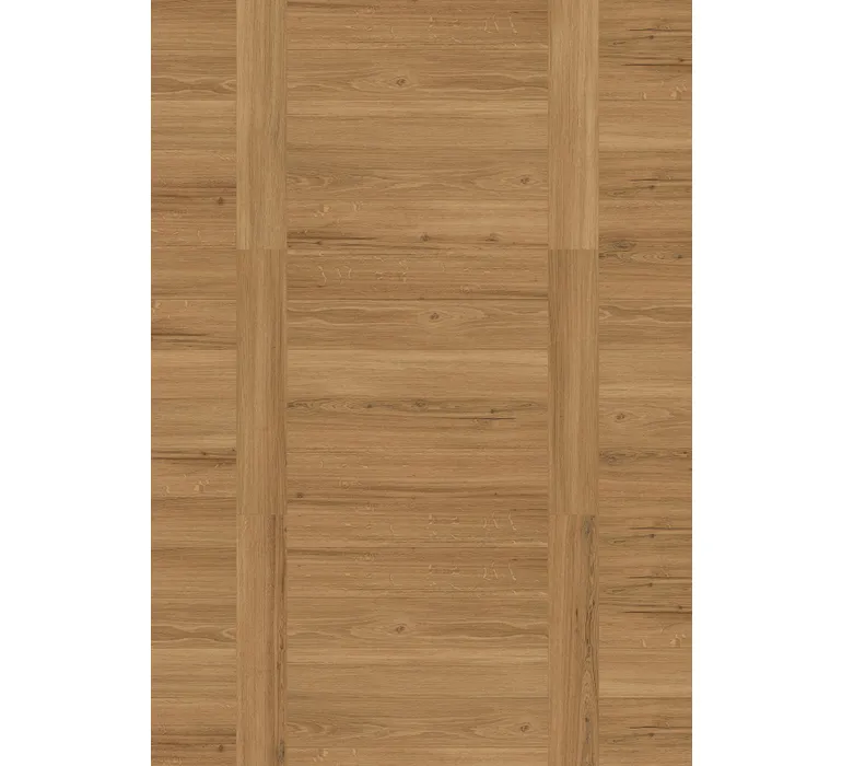 Design Deluxe 555 Cycle 5381 Incredible Classic Oak V4 mus Leiter