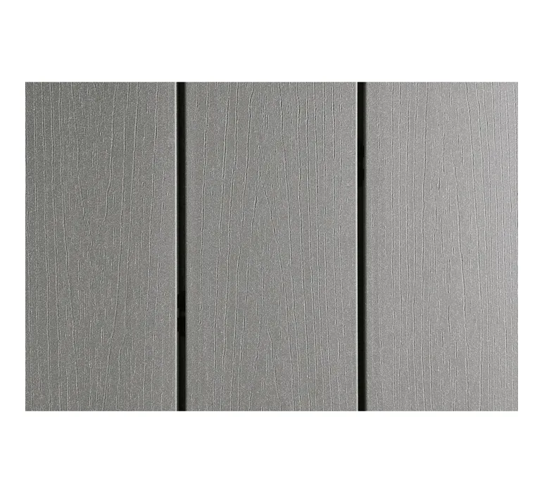 Die Kernige grau 21x140 Fläche vorne