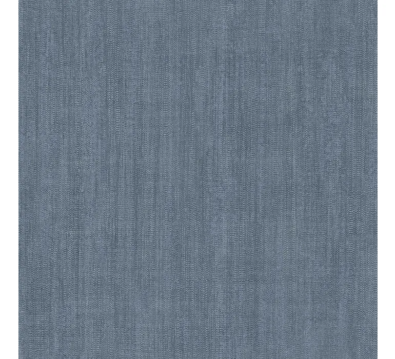 TAP Buchclub Savanna 26 22169