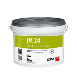 JOKA JK 24 klej do parkietów SMP