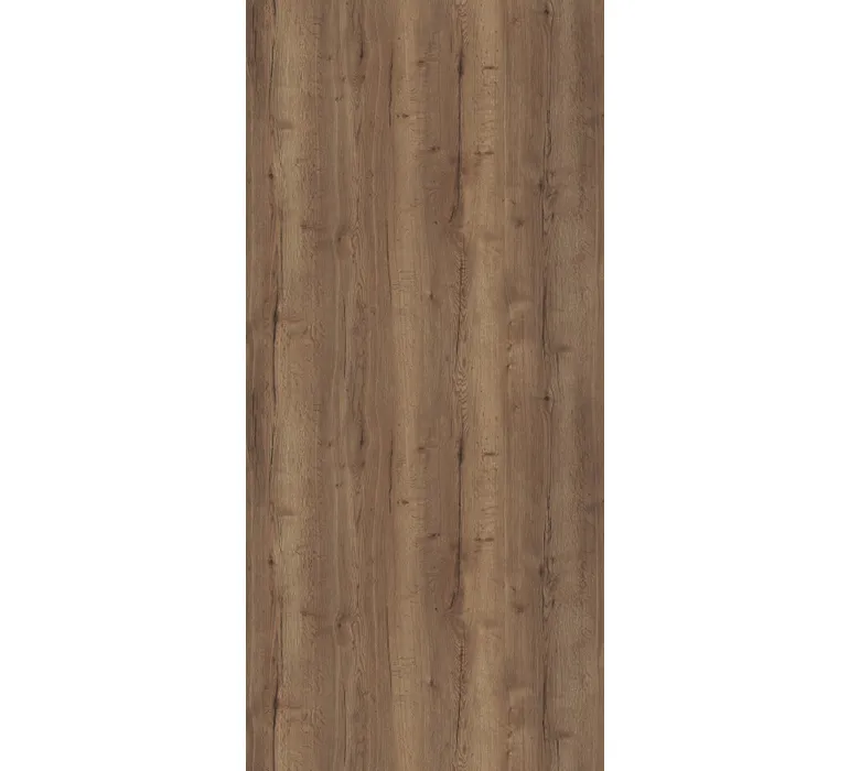 Egger-Schicht.SYNCH.H1181 ST37