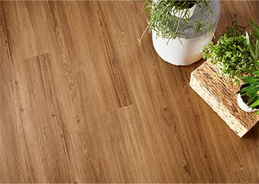 Designboden-Sinero-Wohngesund