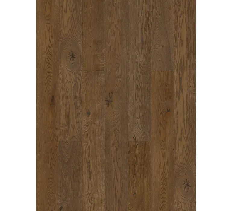 Parkett Classic LD Calgary E6290 Eiche bano strukt Villa V4 mus