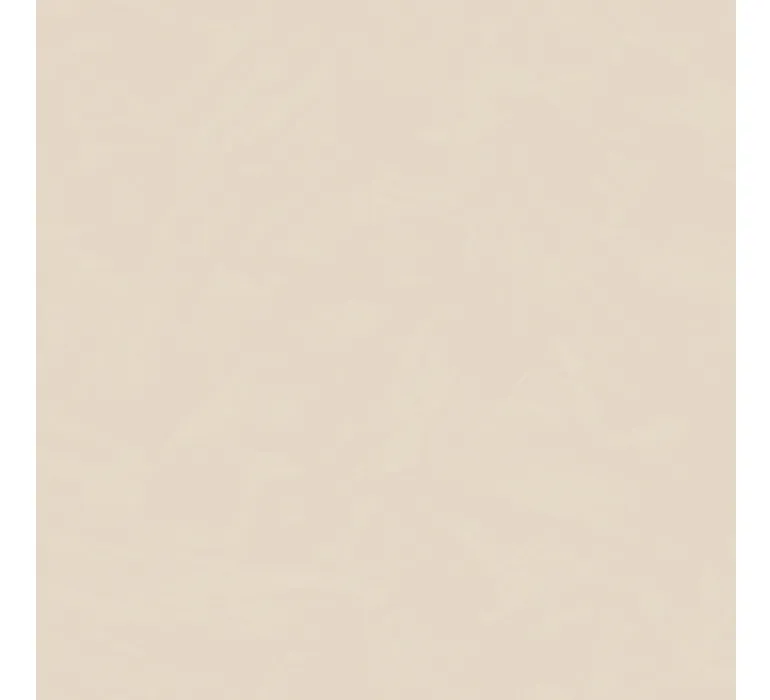 Tapete Casa 26 22574 mus