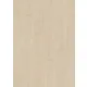 Design Deluxe 555 5301 Perfect Sugar Oak V4