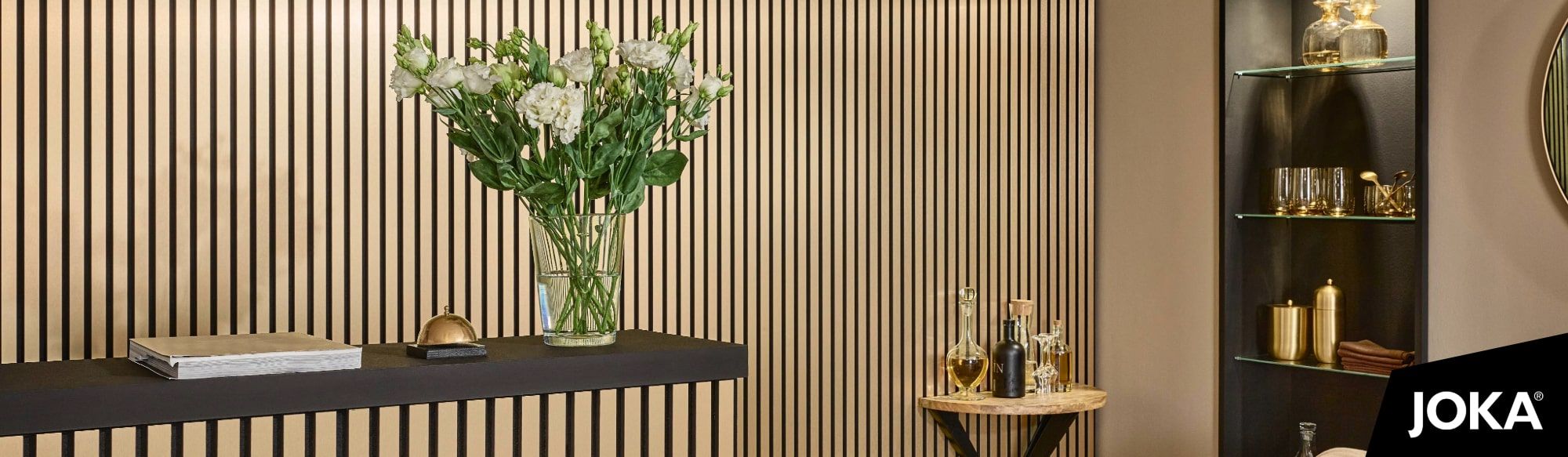 JOKA_Header_Paro_Surface_Gold_Akustikpaneele