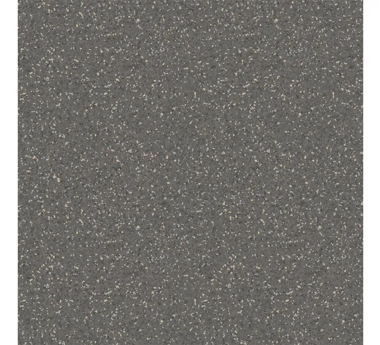 Elastic028 Plura 3674