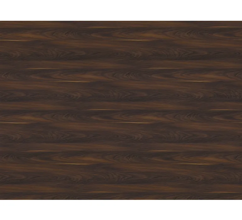 Cleaf SO13 YS Old Jack Yosemite