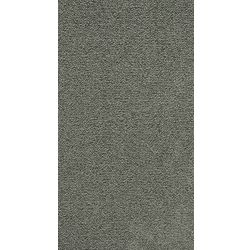 Teppichboden NOBEL 400 cm Trend 029