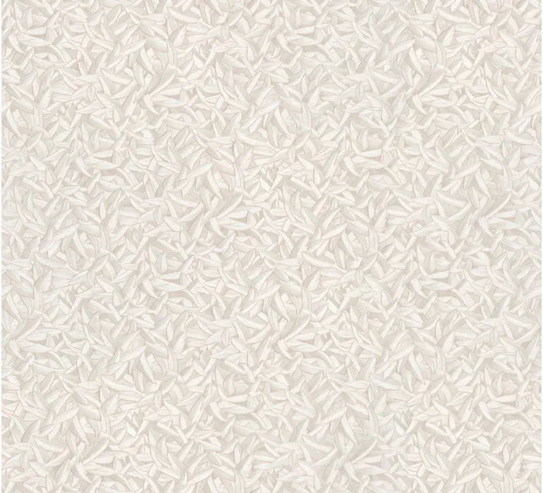 TAP Buchclub Art BordersIV 22345