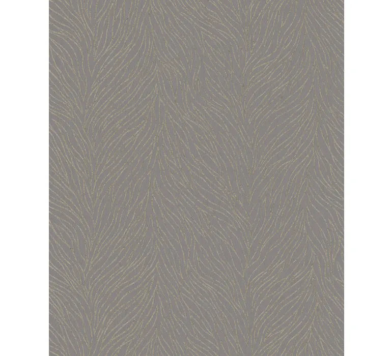 TAP Buchclub ClassicHomeV 22257