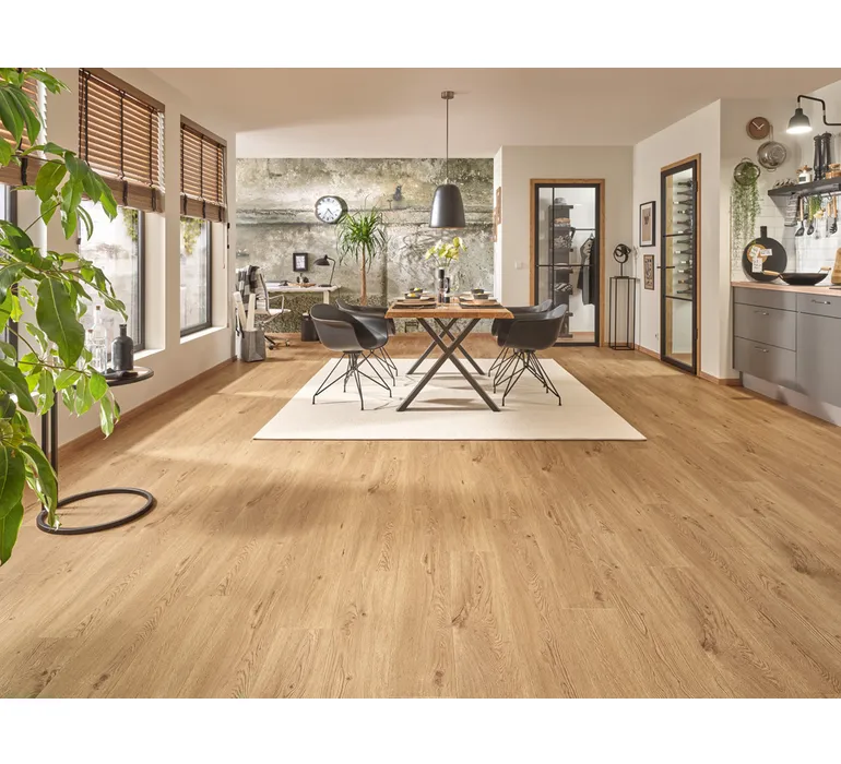 Teppich Deluxe Wool Sali 112 Design340 rau q