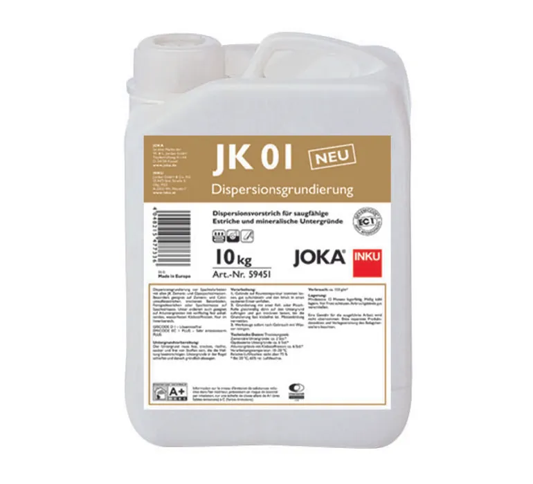 JK01