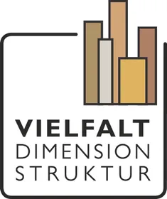 Picto_Vielfalt_Dimension_Struktur