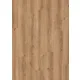 5914_Summer_Oak 5914_Summer_Oak