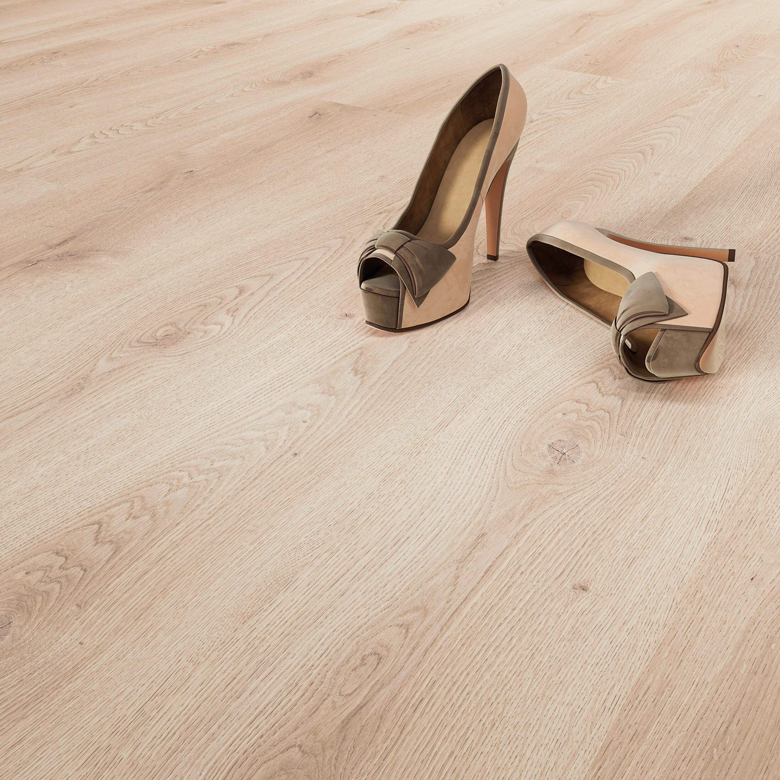 Design 555 Evolut 5910 Desert Oak