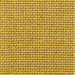 Möbelstoff Net 725 406 140cm Kollektion Senso Green 725