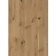 Parkett Deluxe 535 LD Calgary E7128 Eiche raw geb Country V2 mus Parkett Deluxe 535 LD Calgary E7128 Eiche raw geb Country V2 mus