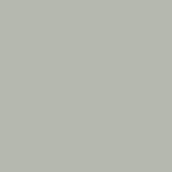 TRESPA METEON Kompaktplatte Dekor beids. Dekor: A03.4.0 Silver Grey Oberfl:Sat