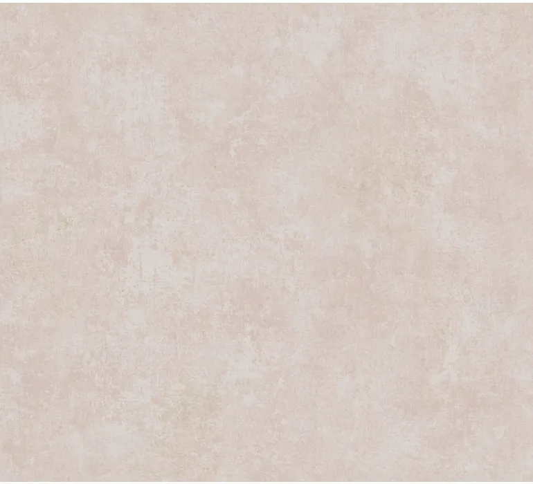 Tapete Murals II 25 EB561 mus