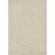 Teppich Classic Trend23 Plaza 70 Teppich Classic Trend23 Plaza 70