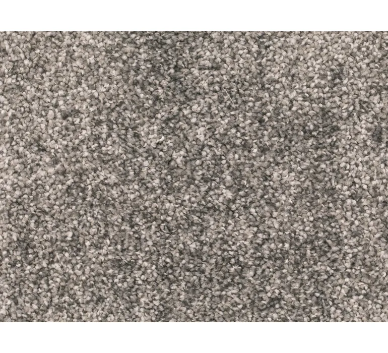 Teppich Homeline 27 Ares098