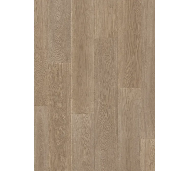 NAT 833 Xplora Next 8654 Oak infinity softbrown mus