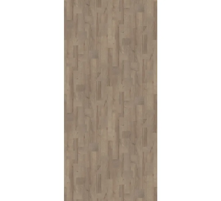 Egger Arbeitsplatte PLAARB1105 decor Detail