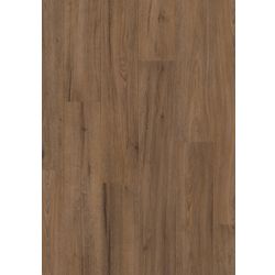 INKU Deluxe XPLORA NEXT 832 IMPULSE Naturdesignboden mit PRO-C.Xpress-System