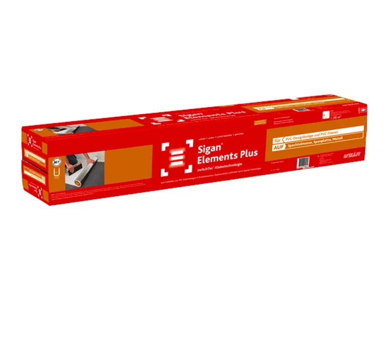 Switchtec Sigan Elements Plus | Jordan Onlineshop - für Profis aus ...